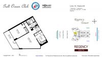 Floor Plan Thumbnail